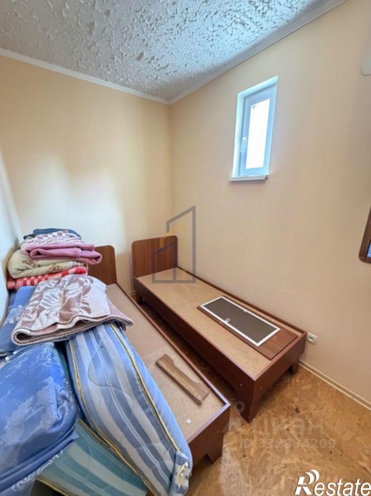 2-комн квартира ул Гагарина, 38,  д. 38