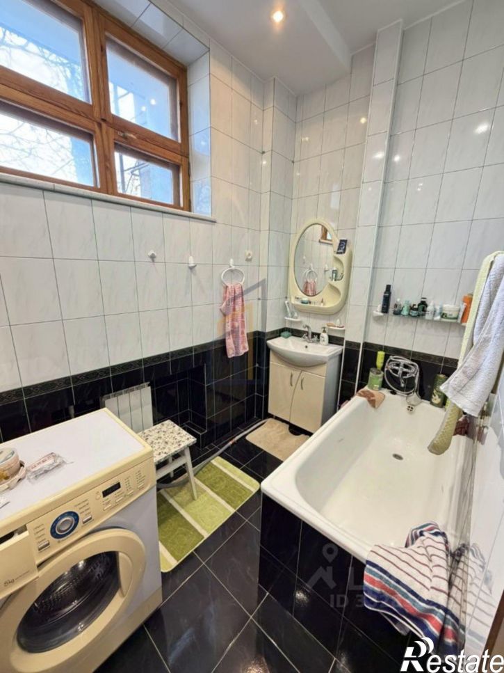 2-комн квартира ул Гагарина, 38,  д. 38