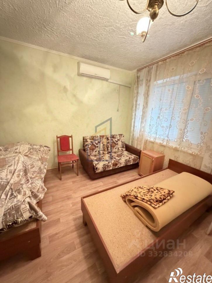 2-комн квартира ул Гагарина, 38,  д. 38