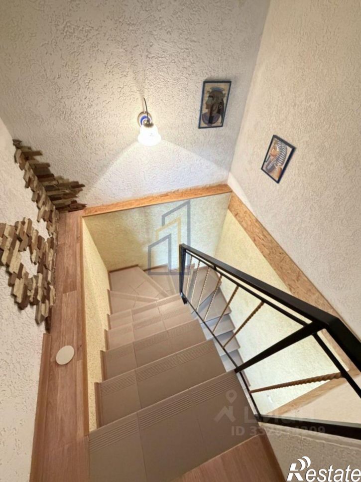 2-комн квартира ул Гагарина, 38,  д. 38