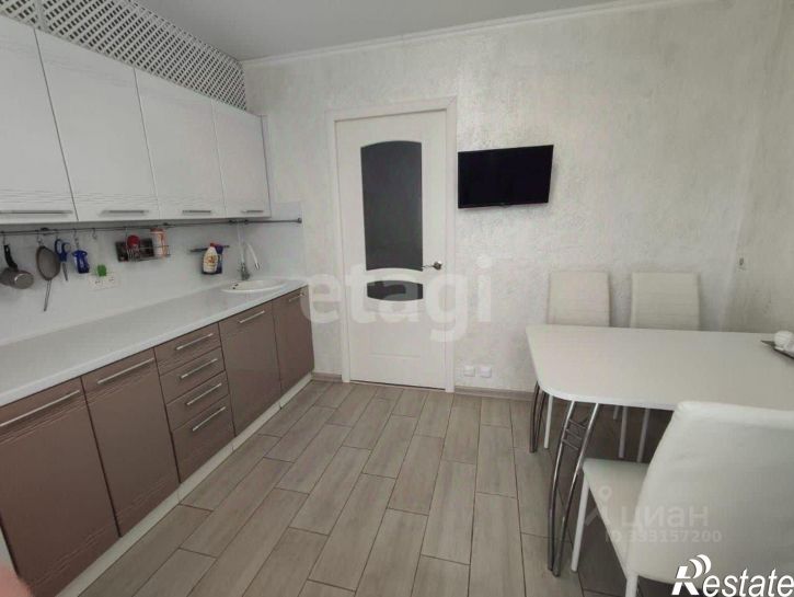 3-комн квартира ул Чапаева, 79,  д. 79