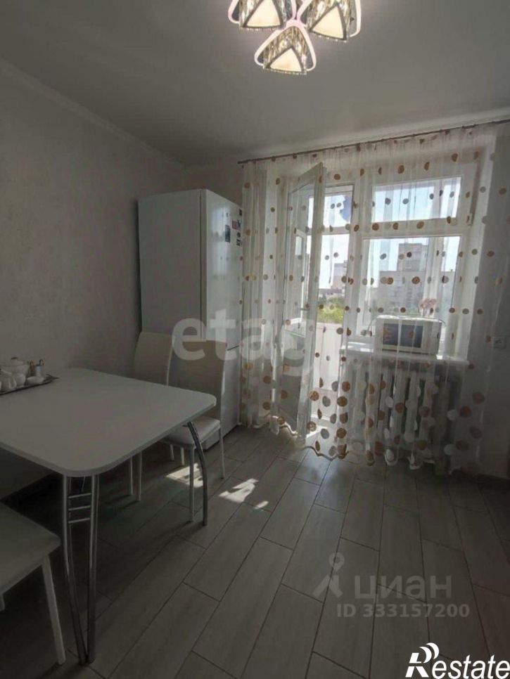 3-комн квартира ул Чапаева, 79,  д. 79