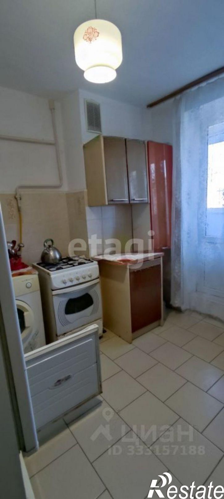 1-комн квартира ул Чапаева, 73,  д. 73