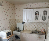 2-комн, 50кв м, этаж 1/2 ул Интернациональная, 16