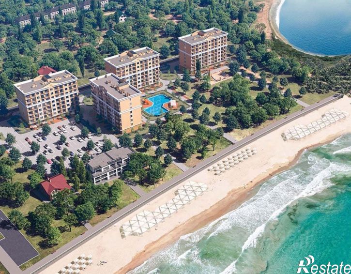 1-комн квартира в новом доме ул Аллея Дружбы, 7а,  д. 7а