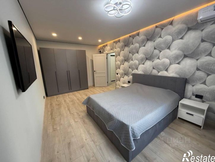 1-комн квартира ул Чапаева, 28,  д. 28