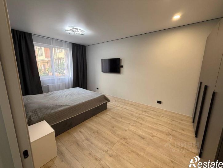 1-комн квартира ул Чапаева, 28,  д. 28