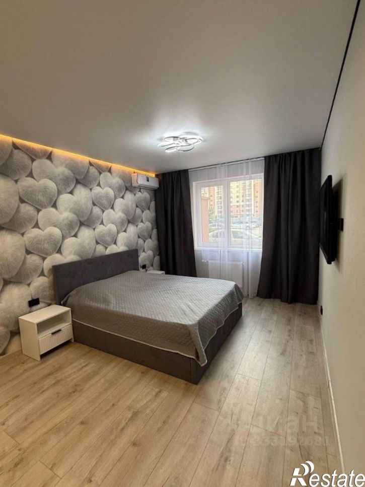 1-комн квартира ул Чапаева, 28,  д. 28