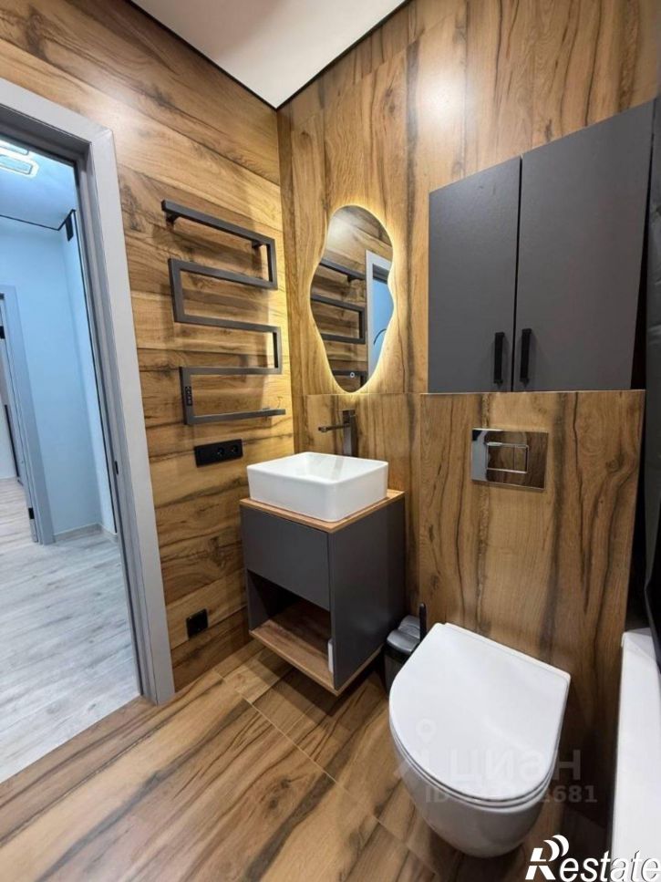 1-комн квартира ул Чапаева, 28,  д. 28