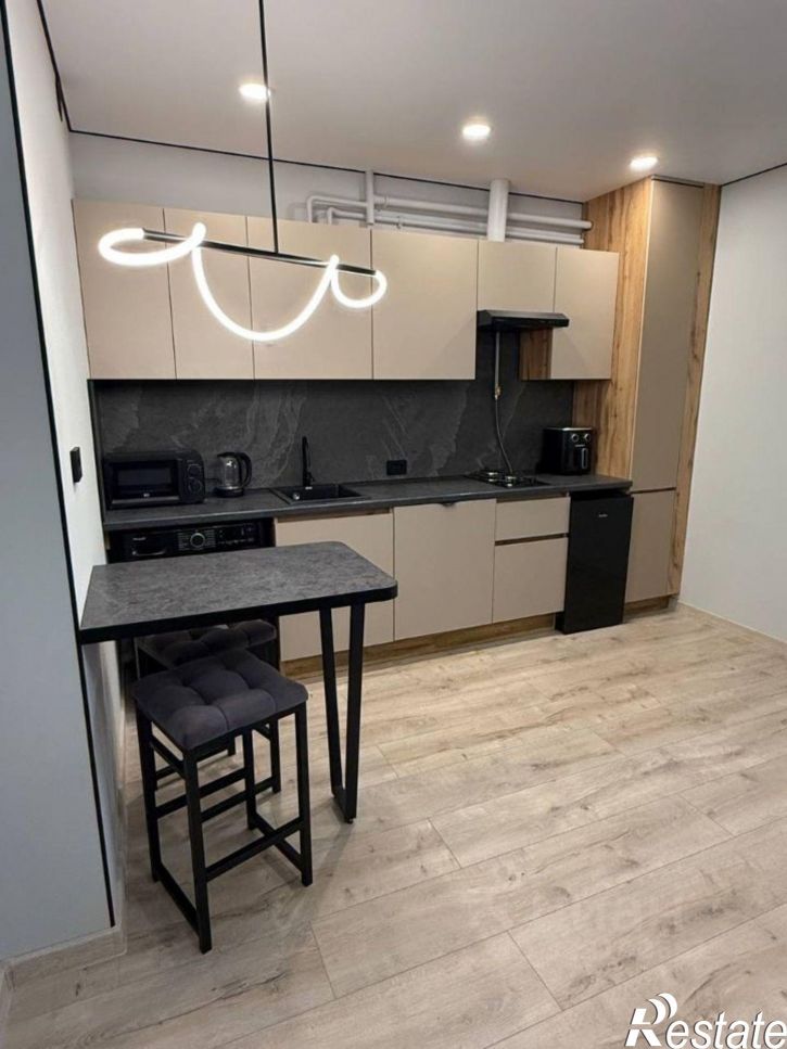 1-комн квартира ул Чапаева, 28,  д. 28