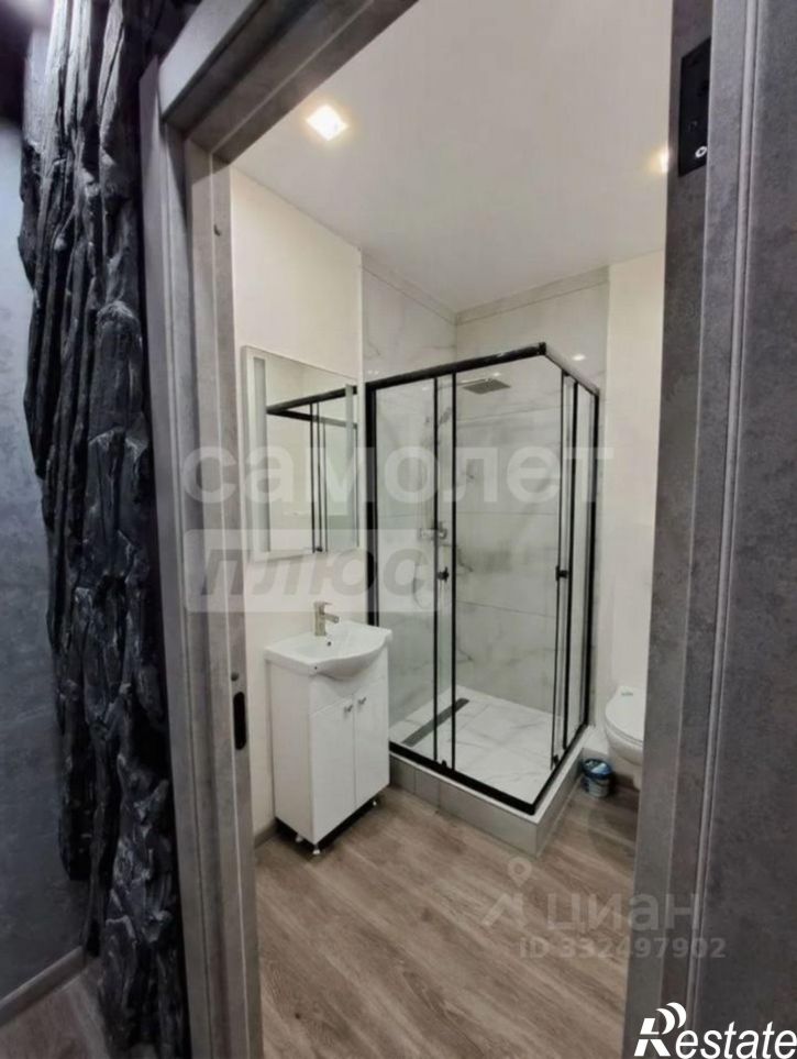 1-комн квартира ул Чапаева, 28,  д. 28