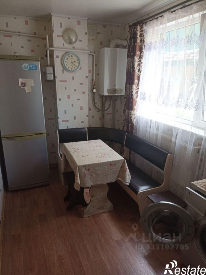 2-комн квартира ул Интернациональная, 16,  д. 16