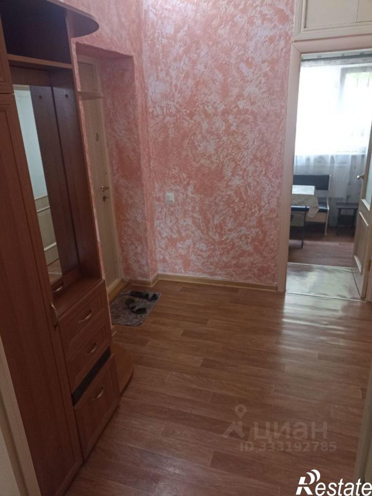 2-комн квартира ул Интернациональная, 16,  д. 16