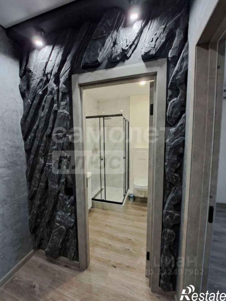 1-комн квартира ул Чапаева, 28,  д. 28