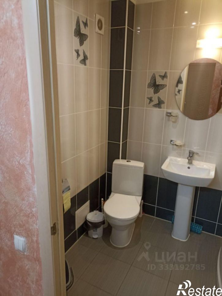2-комн квартира ул Интернациональная, 16,  д. 16