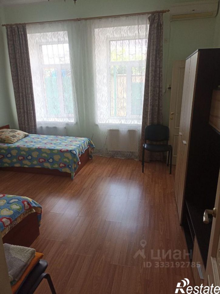 2-комн квартира ул Интернациональная, 16,  д. 16