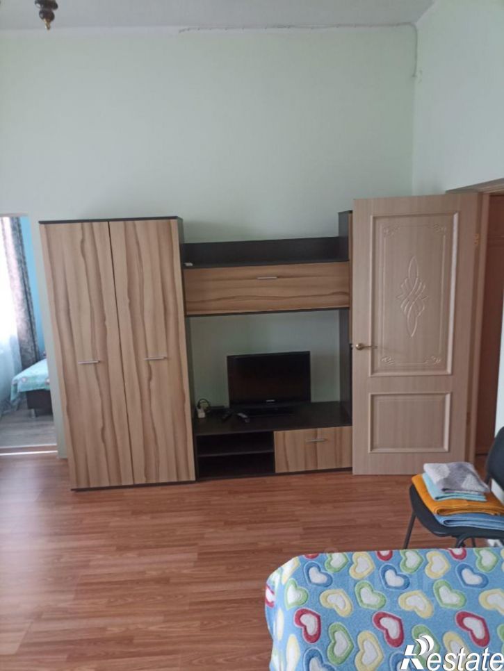 2-комн квартира ул Интернациональная, 16,  д. 16