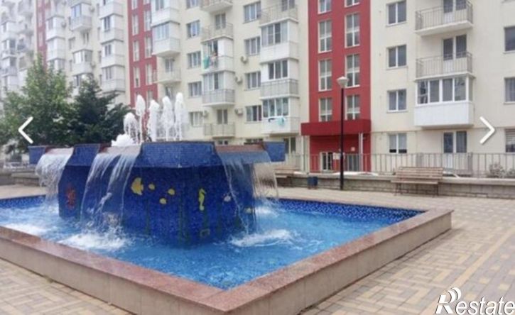 2-комн квартира пр-кт Победы, 81,  д. 81