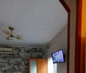 коттедж 25 кв м ул 13 Ноября, 66/1
