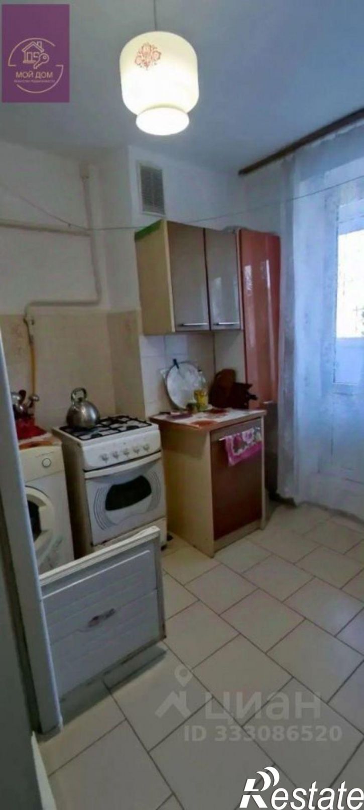 1-комн квартира ул Чапаева, 73,  д. 73