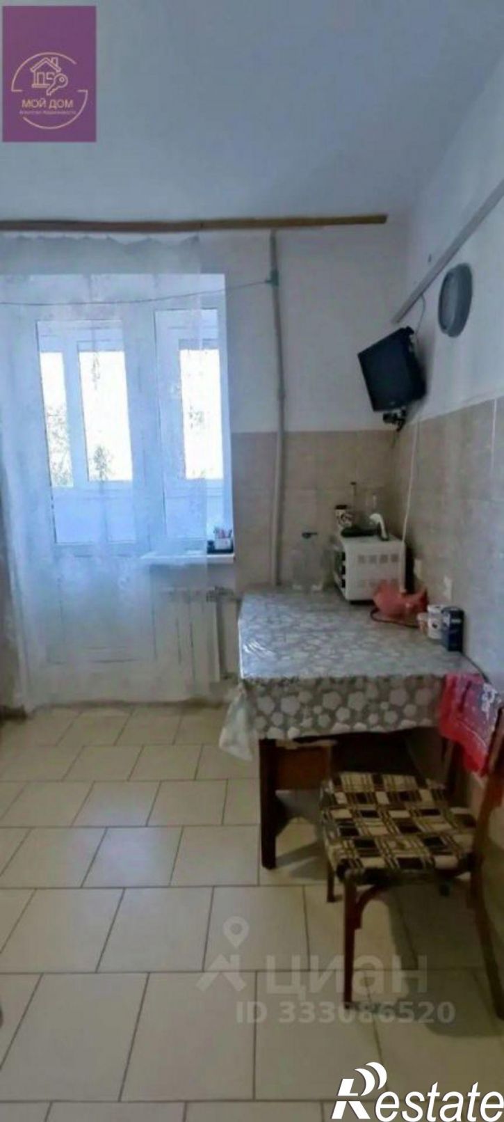 1-комн квартира ул Чапаева, 73,  д. 73