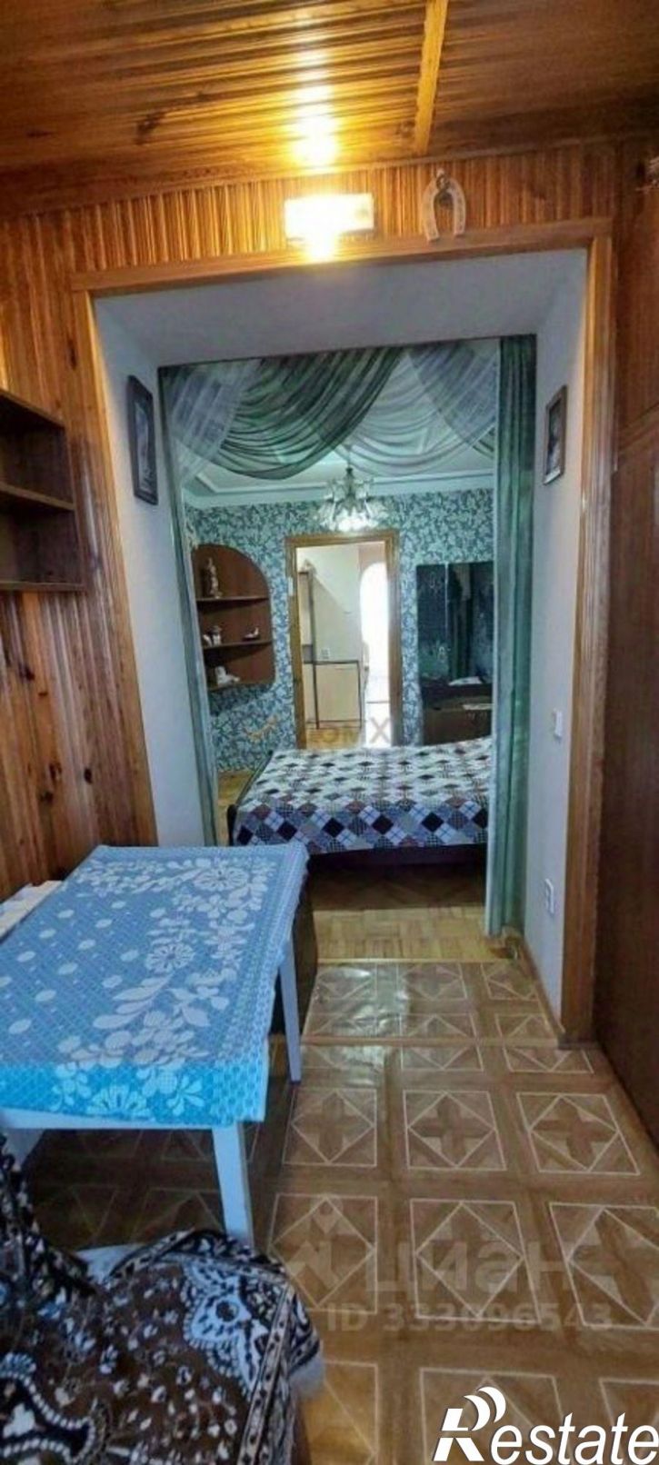 3-комн квартира ул им.9-го Мая, 43,  д. 43