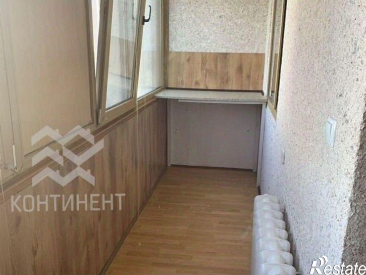 4-комн квартира пр-кт Победы, 62,  д. 62