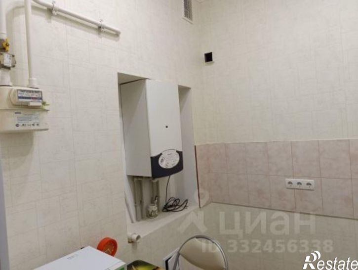 1-комн квартира ул Революции, 59,  д. 59