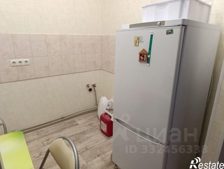 1-комн квартира ул Революции, 59,  д. 59