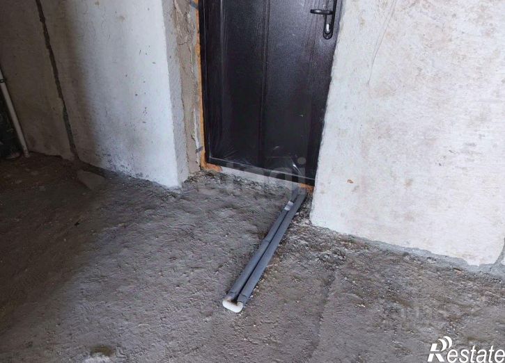1-комн квартира пр-кт Победы, 87Б 1,  д. 87Б 1,  к. 1