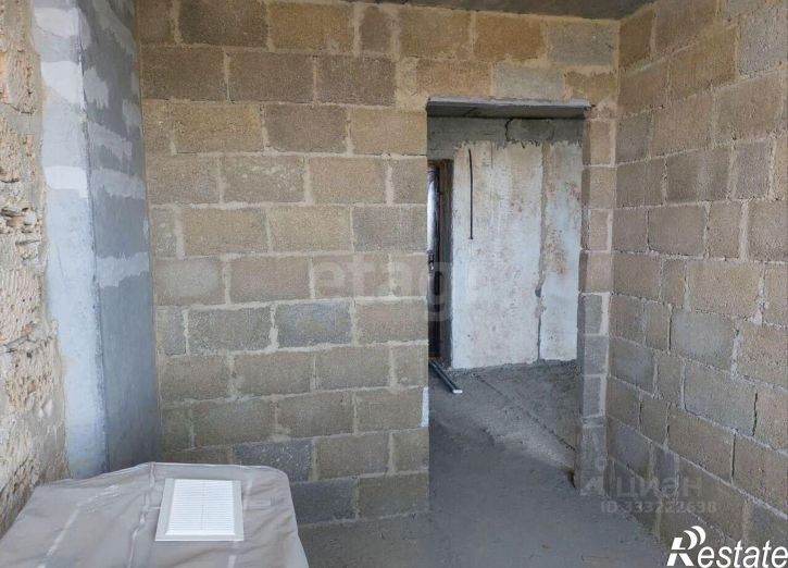 1-комн квартира пр-кт Победы, 87Б 1,  д. 87Б 1,  к. 1