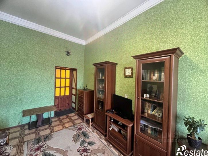 2-комн квартира ул Интернациональная, 45,  д. 45