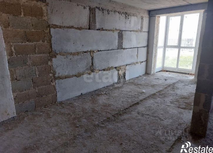 1-комн квартира пр-кт Победы, 87Б 1,  д. 87Б 1,  к. 1