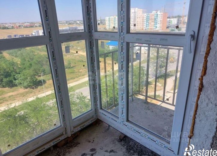 1-комн квартира пр-кт Победы, 87Б 1,  д. 87Б 1,  к. 1