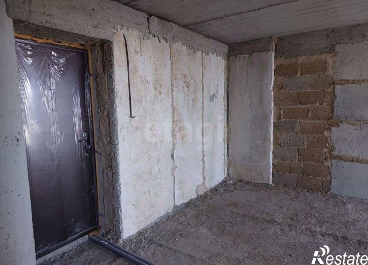 1-комн квартира пр-кт Победы, 87Б 1,  д. 87Б 1,  к. 1
