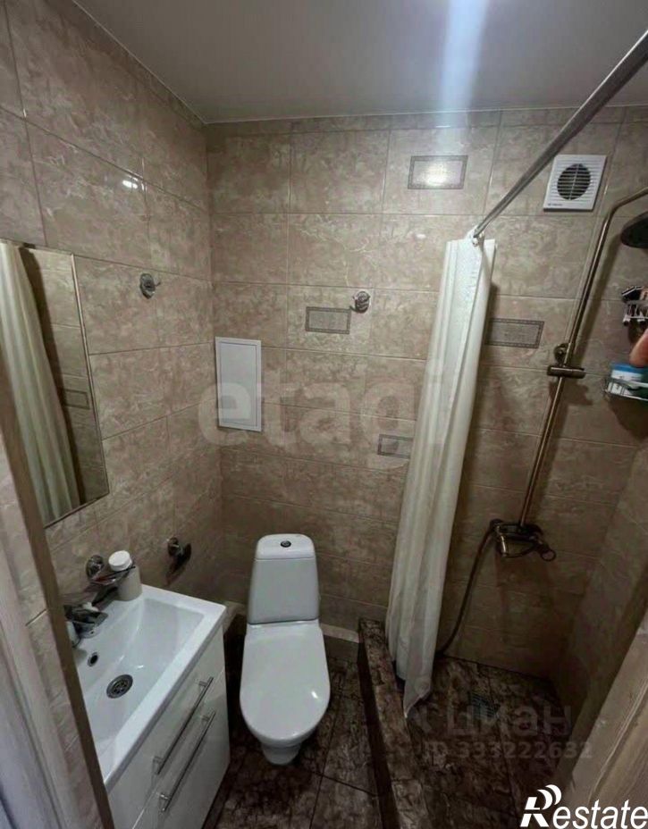 1-комн квартира ул Советская, 14,  д. 14