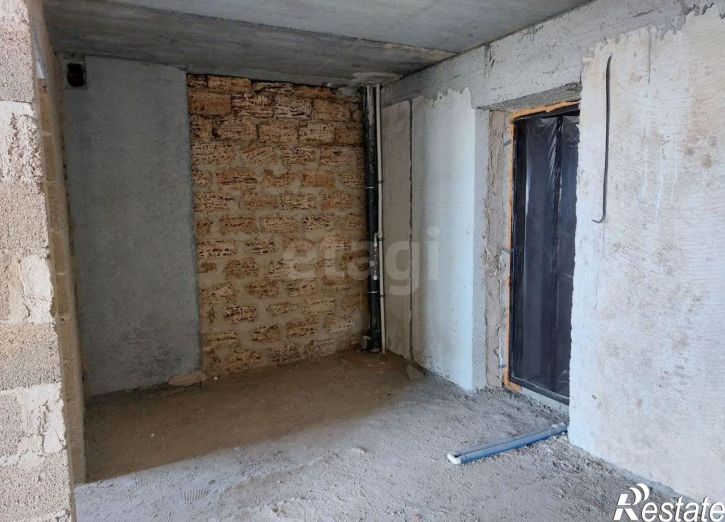 1-комн квартира пр-кт Победы, 87Б 1,  д. 87Б 1,  к. 1