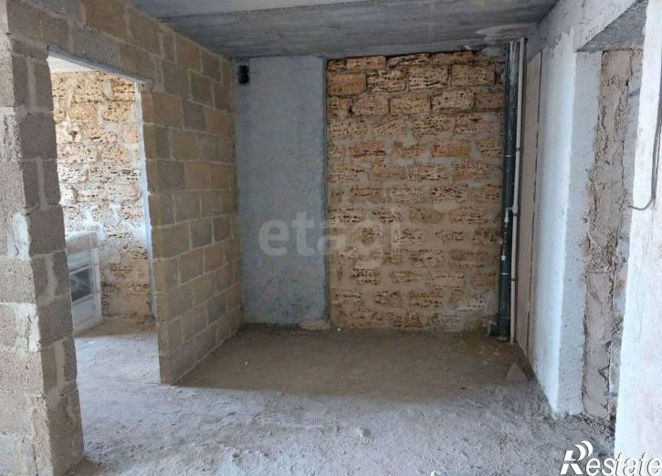 1-комн квартира пр-кт Победы, 87Б 1,  д. 87Б 1,  к. 1