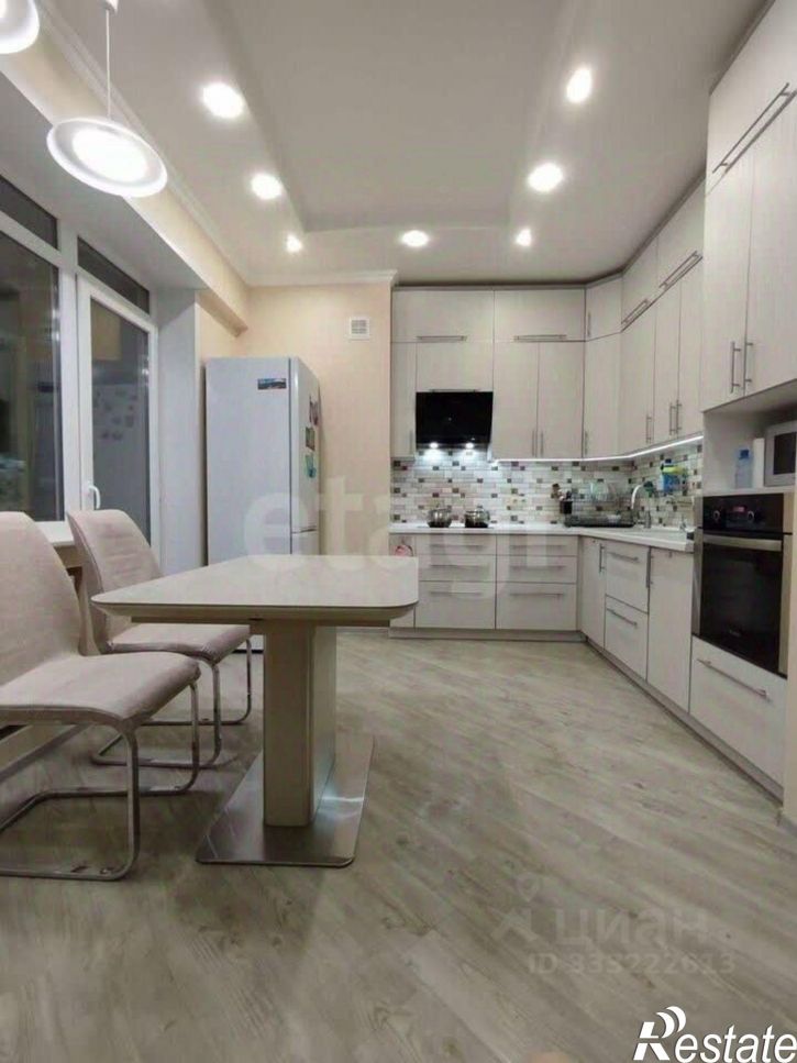 2-комн квартира ул Полупанова, 27г,  д. 27г