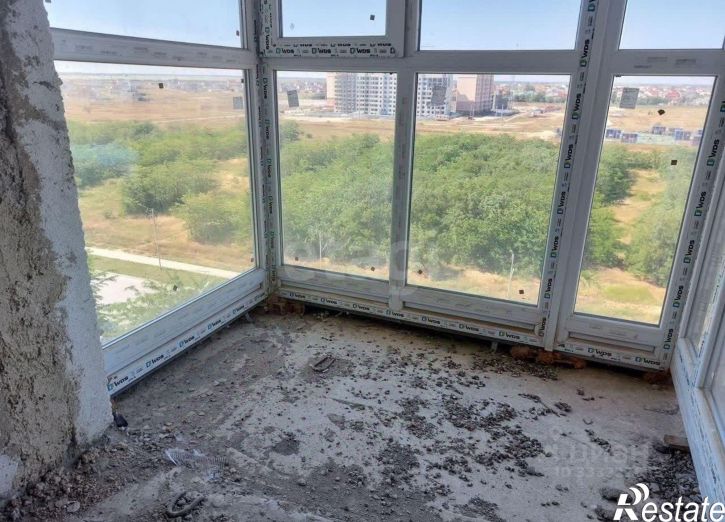 1-комн квартира пр-кт Победы, 87Б 1,  д. 87Б 1,  к. 1