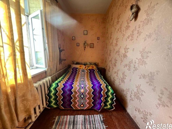 2-комн квартира ул Интернациональная, 45,  д. 45