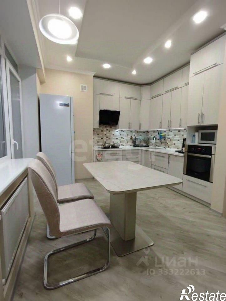 2-комн квартира ул Полупанова, 27г,  д. 27г