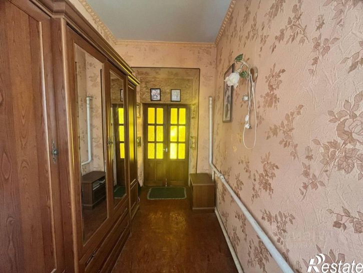 2-комн квартира ул Интернациональная, 45,  д. 45