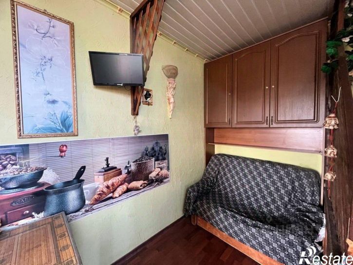 2-комн квартира ул Интернациональная, 45,  д. 45