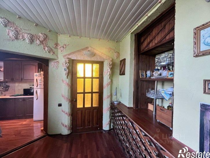2-комн квартира ул Интернациональная, 45,  д. 45