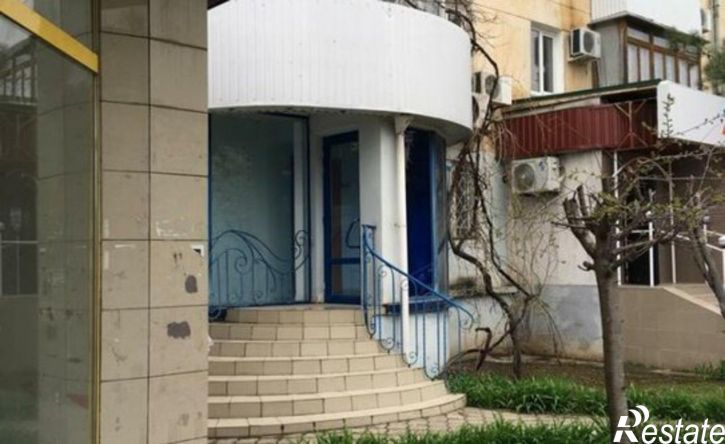 1-комн квартира ул Фрунзе, 50/107,  д. 50/107