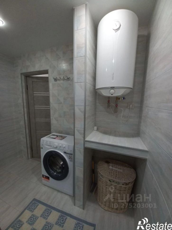 1-комн квартира пр-кт Победы, 87,  д. 87