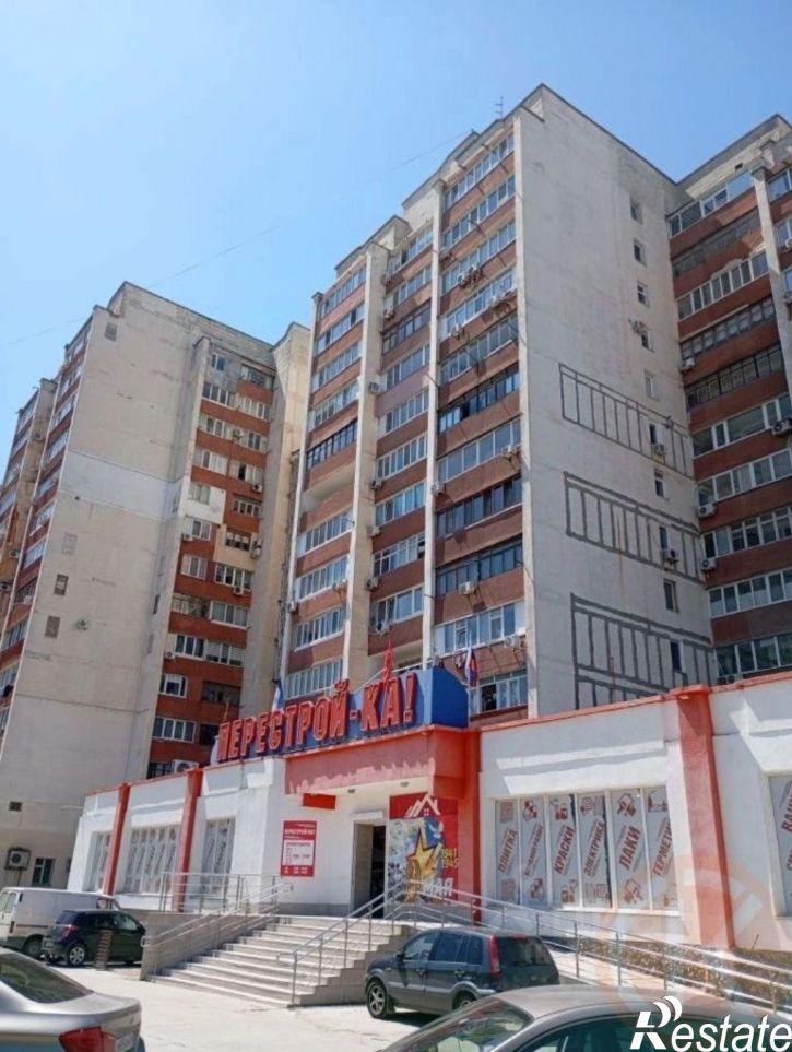 1-комн квартира ул им.9-го Мая, 55,  д. 55