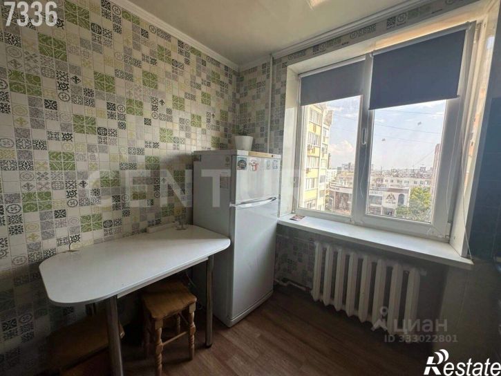 2-комн квартира ул им.9-го Мая, 84,  д. 84