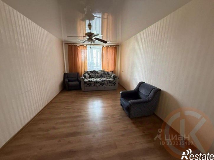 1-комн квартира ул им.9-го Мая, 55,  д. 55